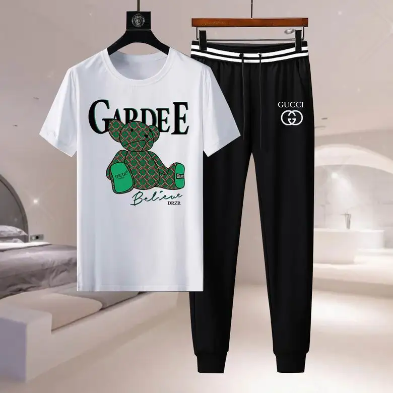Gucci M-4XL 11Ln (3)